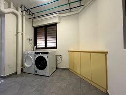 Ivory Heights (D22), Condominium #521221551